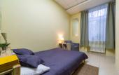 Туры в отель Deep Sleep Hostel Туры в отель Deep Sleep Hostel