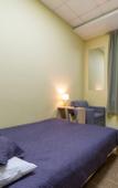 Туры в отель Deep Sleep Hostel Туры в отель Deep Sleep Hostel