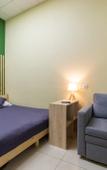 Туры в отель Deep Sleep Hostel Туры в отель Deep Sleep Hostel