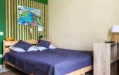 Туры в отель Deep Sleep Hostel Туры в отель Deep Sleep Hostel