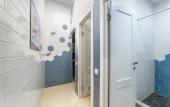Туры в отель Deep Sleep Hostel Туры в отель Deep Sleep Hostel