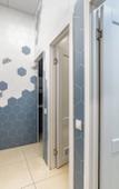 Туры в отель Deep Sleep Hostel Туры в отель Deep Sleep Hostel
