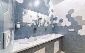 Туры в отель Deep Sleep Hostel Туры в отель Deep Sleep Hostel