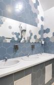 Туры в отель Deep Sleep Hostel Туры в отель Deep Sleep Hostel