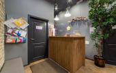 Туры в отель Deep Sleep Hostel Туры в отель Deep Sleep Hostel