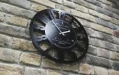 Туры в отель Deep Sleep Hostel Туры в отель Deep Sleep Hostel