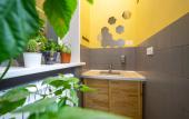 Туры в отель Deep Sleep Hostel Туры в отель Deep Sleep Hostel