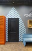 Туры в отель Deep Sleep Hostel Туры в отель Deep Sleep Hostel