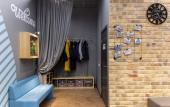 Туры в отель Deep Sleep Hostel Туры в отель Deep Sleep Hostel