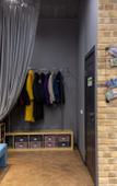 Туры в отель Deep Sleep Hostel Туры в отель Deep Sleep Hostel