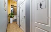 Туры в отель Deep Sleep Hostel Туры в отель Deep Sleep Hostel