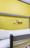 Туры в отель Deep Sleep Hostel Туры в отель Deep Sleep Hostel