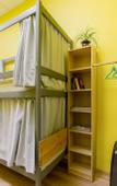 Туры в отель Deep Sleep Hostel Туры в отель Deep Sleep Hostel