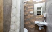 Туры в отель Deep Sleep Hostel Туры в отель Deep Sleep Hostel