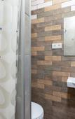 Туры в отель Deep Sleep Hostel Туры в отель Deep Sleep Hostel