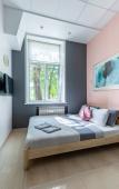 Туры в отель Deep Sleep Hostel Туры в отель Deep Sleep Hostel