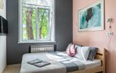 Туры в отель Deep Sleep Hostel Туры в отель Deep Sleep Hostel
