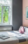 Туры в отель Deep Sleep Hostel Туры в отель Deep Sleep Hostel