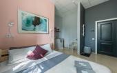Туры в отель Deep Sleep Hostel Туры в отель Deep Sleep Hostel