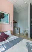Туры в отель Deep Sleep Hostel Туры в отель Deep Sleep Hostel