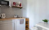 Туры в отель Deep Sleep Hostel Туры в отель Deep Sleep Hostel