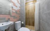Туры в отель Deep Sleep Hostel Туры в отель Deep Sleep Hostel