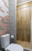 Туры в отель Deep Sleep Hostel Туры в отель Deep Sleep Hostel