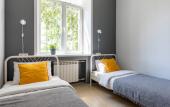 Туры в отель Deep Sleep Hostel Туры в отель Deep Sleep Hostel