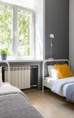 Туры в отель Deep Sleep Hostel Туры в отель Deep Sleep Hostel
