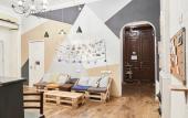 Туры в отель Hostel Moosica Туры в отель Hostel Moosica