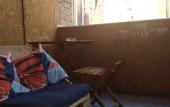 Туры в отель Hostel Moosica Туры в отель Hostel Moosica
