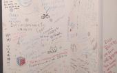 Туры в отель Hostel Moosica Туры в отель Hostel Moosica