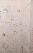 Туры в отель Hostel Moosica Туры в отель Hostel Moosica