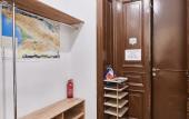 Туры в отель Hostel Moosica Туры в отель Hostel Moosica