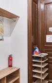Туры в отель Hostel Moosica Туры в отель Hostel Moosica