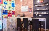 Туры в отель Hostel Moosica Туры в отель Hostel Moosica