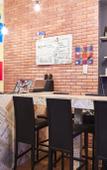 Туры в отель Hostel Moosica Туры в отель Hostel Moosica