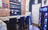 Туры в отель Hostel Moosica Туры в отель Hostel Moosica