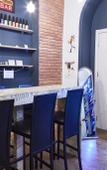 Туры в отель Hostel Moosica Туры в отель Hostel Moosica