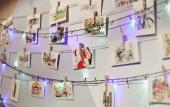 Туры в отель Hostel Moosica Туры в отель Hostel Moosica
