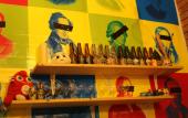 Туры в отель Hostel Moosica Туры в отель Hostel Moosica