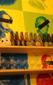 Туры в отель Hostel Moosica Туры в отель Hostel Moosica