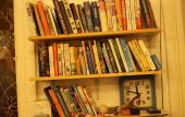 Туры в отель Hostel Moosica Туры в отель Hostel Moosica