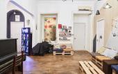 Туры в отель Hostel Moosica Туры в отель Hostel Moosica
