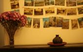 Туры в отель Hostel Moosica Туры в отель Hostel Moosica