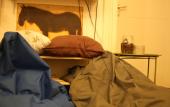 Туры в отель Hostel Moosica Туры в отель Hostel Moosica