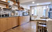 Туры в отель Hostel Moosica Туры в отель Hostel Moosica