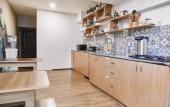 Туры в отель Hostel Moosica Туры в отель Hostel Moosica