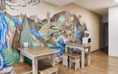 Туры в отель Hostel Moosica Туры в отель Hostel Moosica