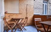 Туры в отель Hostel Moosica Туры в отель Hostel Moosica